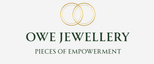 Owe Jewellery - Home