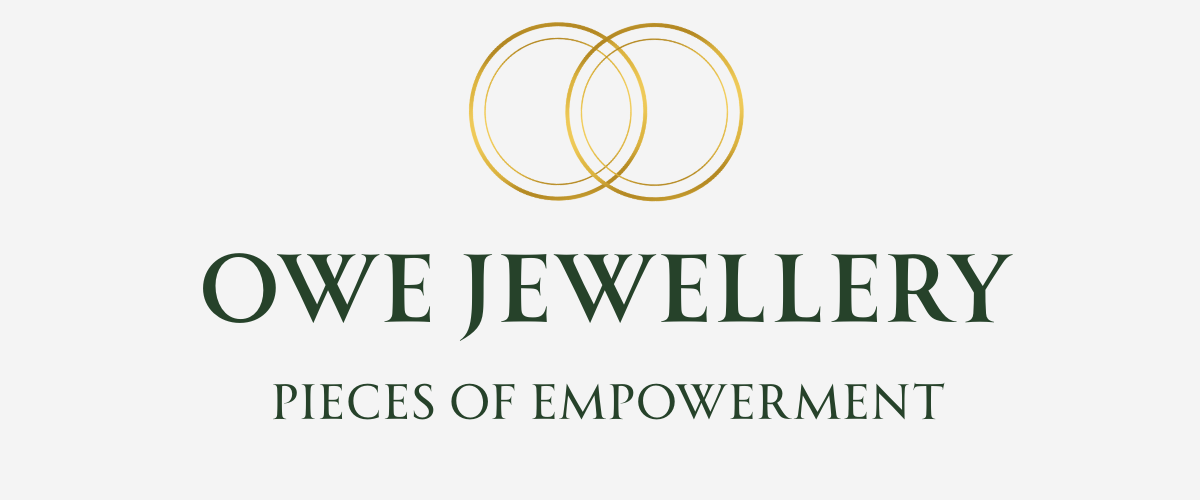 Owe Jewellery